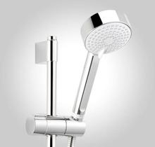 Mira **1 only ** AGILE EV 1.1736.402 exposed single lever shower