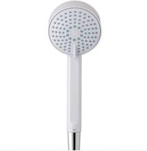 Mira JUMP 8.5KW Multi Fit Electric Shower 1.1788.010