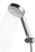 Aqualisa Quartz Digital Divert Concealed with Fixed & Adjustable Shower Heads