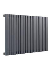 BONERA wide radiators