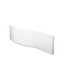 Synergy Galaxia 1500 P Shape Bath LH Standard