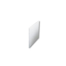Synergy Galaxia 1500 P Shape Bath LH Standard