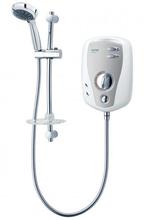 Triton T100XR/APIRANTEXR