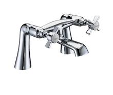 Trisen TT205 WISLEY 2H Bath Mixer