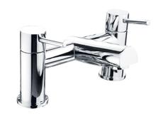 Trisen GROVE TT705 2H dual control  Bath Filler