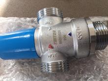 TRITON  TTRMX15 ** 1 only ** thermostatic mixing valve 15mm