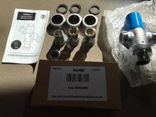 TRITON  TTRMX15 ** 1 only ** thermostatic mixing valve 15mm
