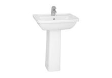 Vitra FORM Basin 1TH 45cm, 55cm, 60cm, 65cm 
