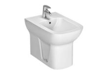 S20 Bidet