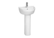 5300 5313 S50 Basin, round 45cm or 50cm