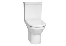 S50 STANDARD Close Coupled WC 
