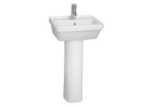 5308 5460 S50 Basin 45cm or 50cm square