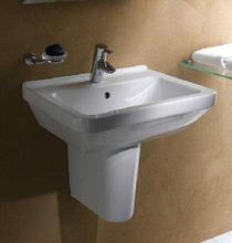5308 5460 S50 Basin 45cm or 50cm square