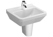 5308 5460 S50 Basin 45cm or 50cm square