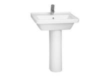 5309 5310 5311 S50 Basin 55, 60 or 65cm square