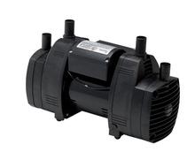 <font color=blue>replacement for AQUAFORCE 2 </font> TECHFLOW QT80-2, 2.3 BAR Twin Shower Pump