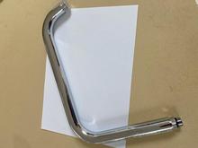 Ideal Standard F961146AA Idealrain swivel arm