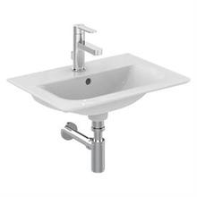 Ideal Standard   CONNECT Air Mini Vanity basin 54cm