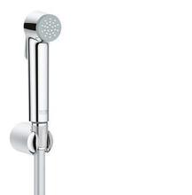 Grohe 26353 Tempesta-F Trigger Spray 30 Wall Holder Shower Set