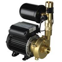 Stuart Turner Kennet Centrifugal Boostamatic Pump K7-2