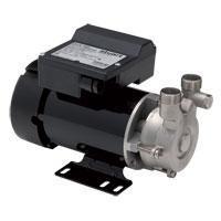 PH Top Suction Stainless Steel Pumps 45/N/V