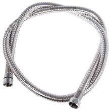 ALTERNATIVE to Barber Wilsons PS05C Shower hose (Polished chrome)