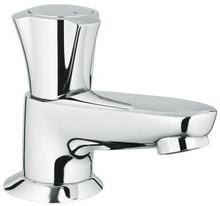 Grohe 20404 COSTA L, pillar tap