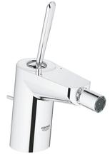 GROHE 24036 EURODISC Joystick S size Single Lever Bidet Mixer