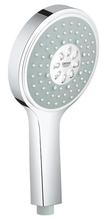Grohe 27664000 Power & Soul Cosmo Handshower 130
