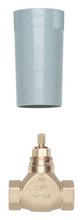 GROHE 29811000 Body for  1/2 inch Stop Valve