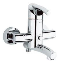 GROHE 33349 TENSO Bath/Shower Mixer