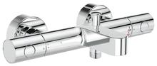 Grohe 34441002 Grohtherm 1000 COSMO M Bath/Shower mixer 
