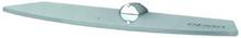 **  1 only  ** Grohe 40285 TENSO 439mm Glass Shelf