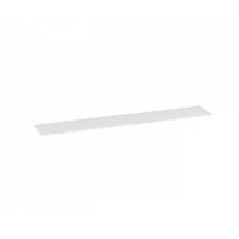 ** 2 only  ** GROHE 40302 SPA ATTRIO 470mm Crystal Shelf