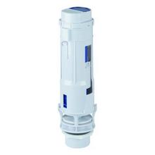 GROHE 49061 Discharge valve for BAU ceramic cistern