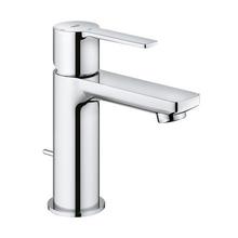 32109 LINEARE Basin Mixer PUW small version