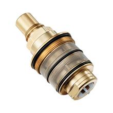 Ideal Standard S960134NU   Trevi THERM 3000,1997 onwards WITTLICH 3/4 Thermostatic Cartridge D 08