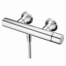 Ideal Standard   N9788AA ALFIERI exposed manual Shower Mixer