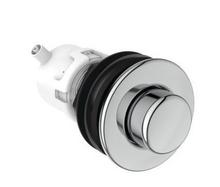 S4463AA S4513MY pneumatic palm push button