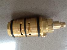 Synergy SY-9TC-VM40B Thermostatic cartridge