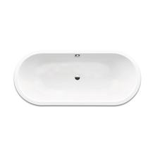 Synergy SAN MARLO FSB001/2/3 Modern bath