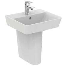 Ideal Standard Concept Air Cube 40cm  hand rinse basin