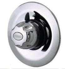 <b>HYDRAMAX</b> Concealed and EV  Shower Valve spare parts 