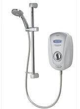  Vitalise SLX Aqualisa Electric Shower