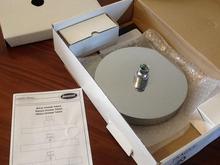 <font color=red> 1 only </font> JACUZZI fixed head showera