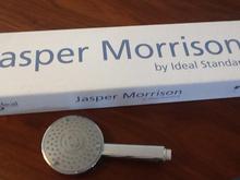 Ideal Standard ** 1 only  **   Jasper Morrison handshower