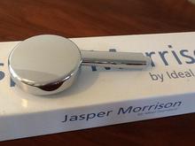 Ideal Standard ** 1 only  **   Jasper Morrison handshower