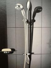 Mira  MAGNA shower kit spare parts