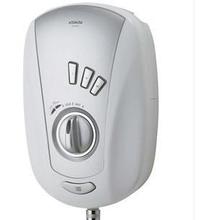  Vitalise SL Aqualisa Electric Shower 