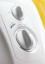  Vitalise Aqualisa Electric Shower 